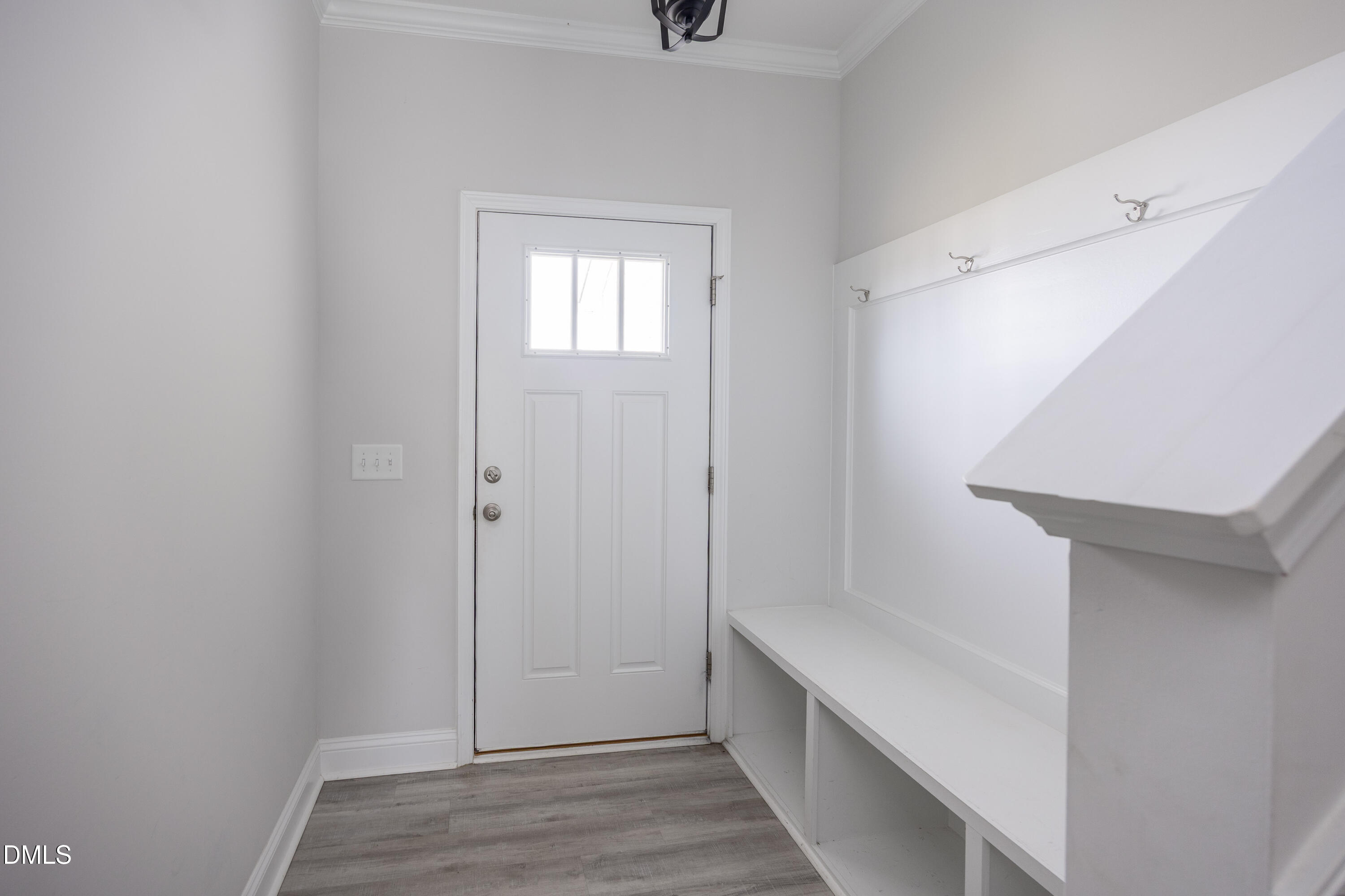 108 Fireside Drive Benson NC 27504