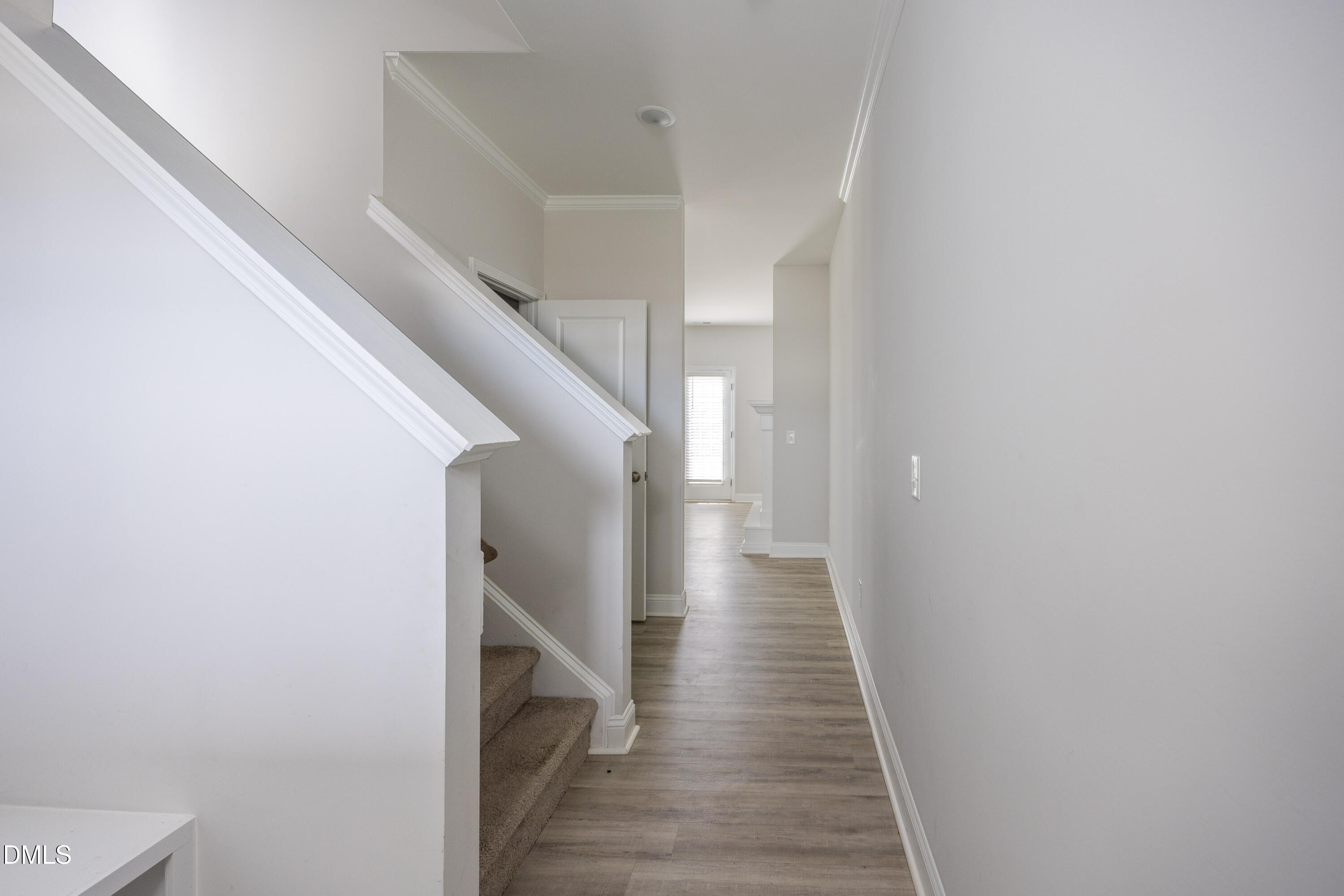 108 Fireside Drive Benson NC 27504