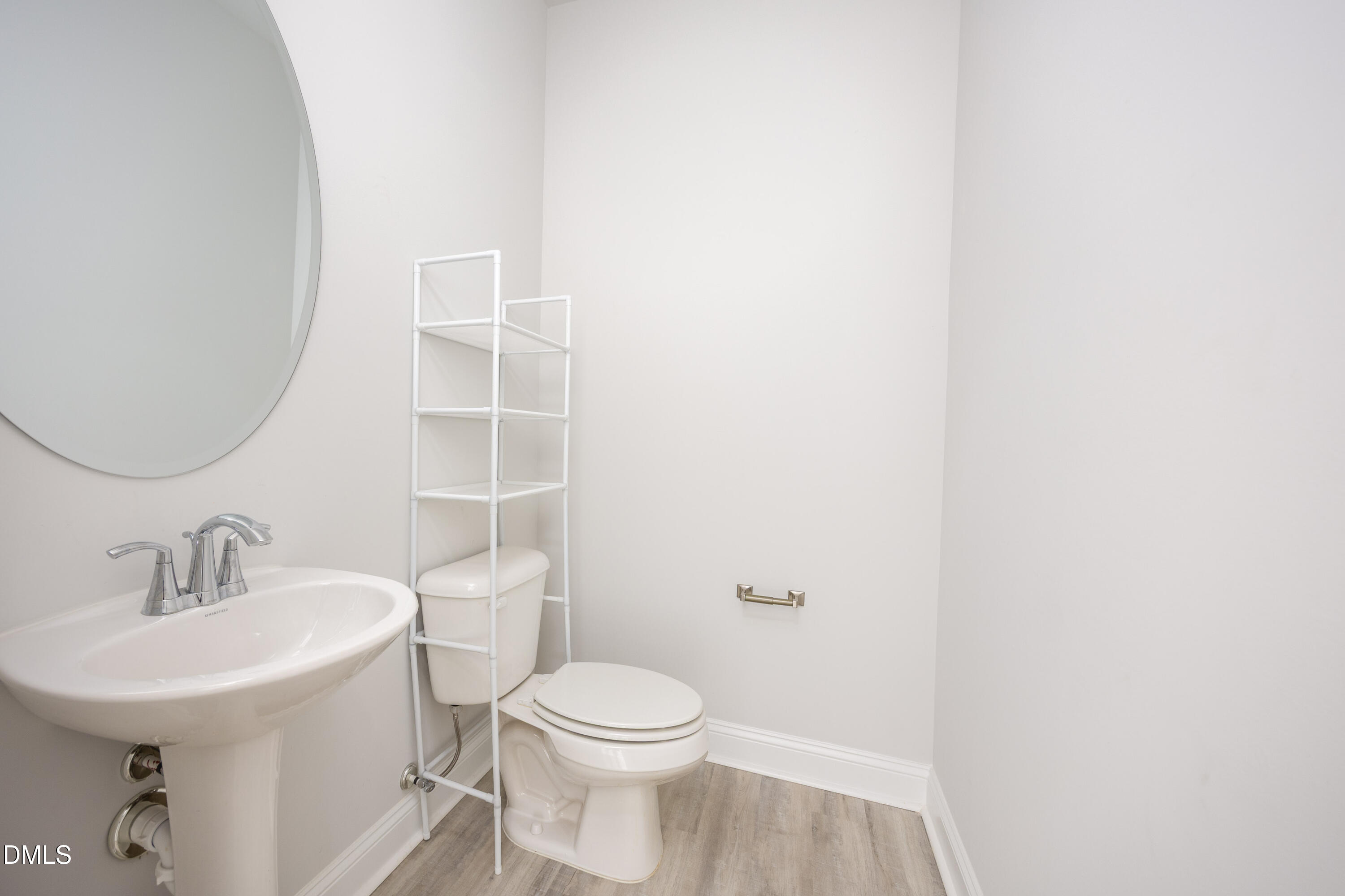 108 Fireside Drive Benson NC 27504