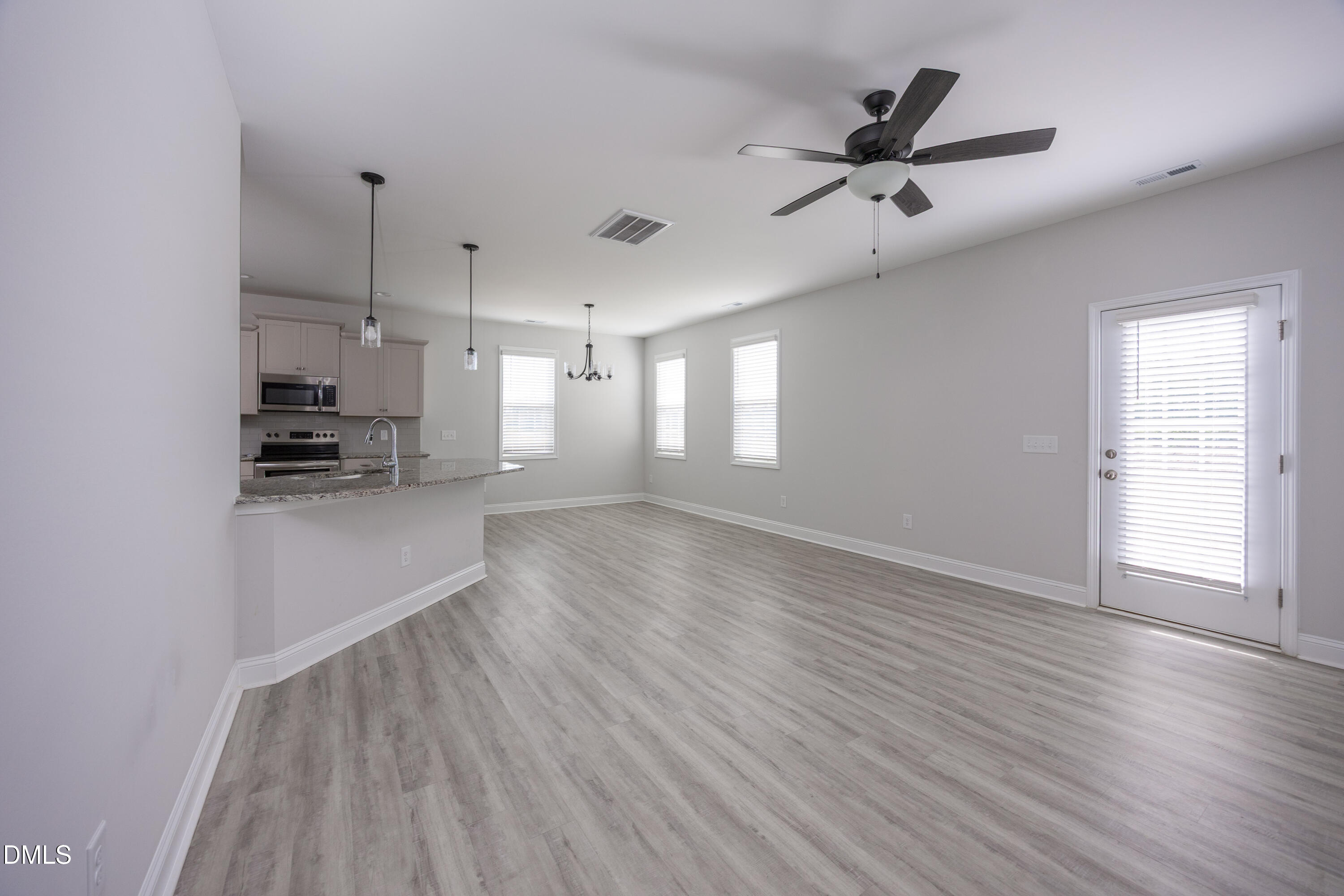 108 Fireside Drive Benson NC 27504