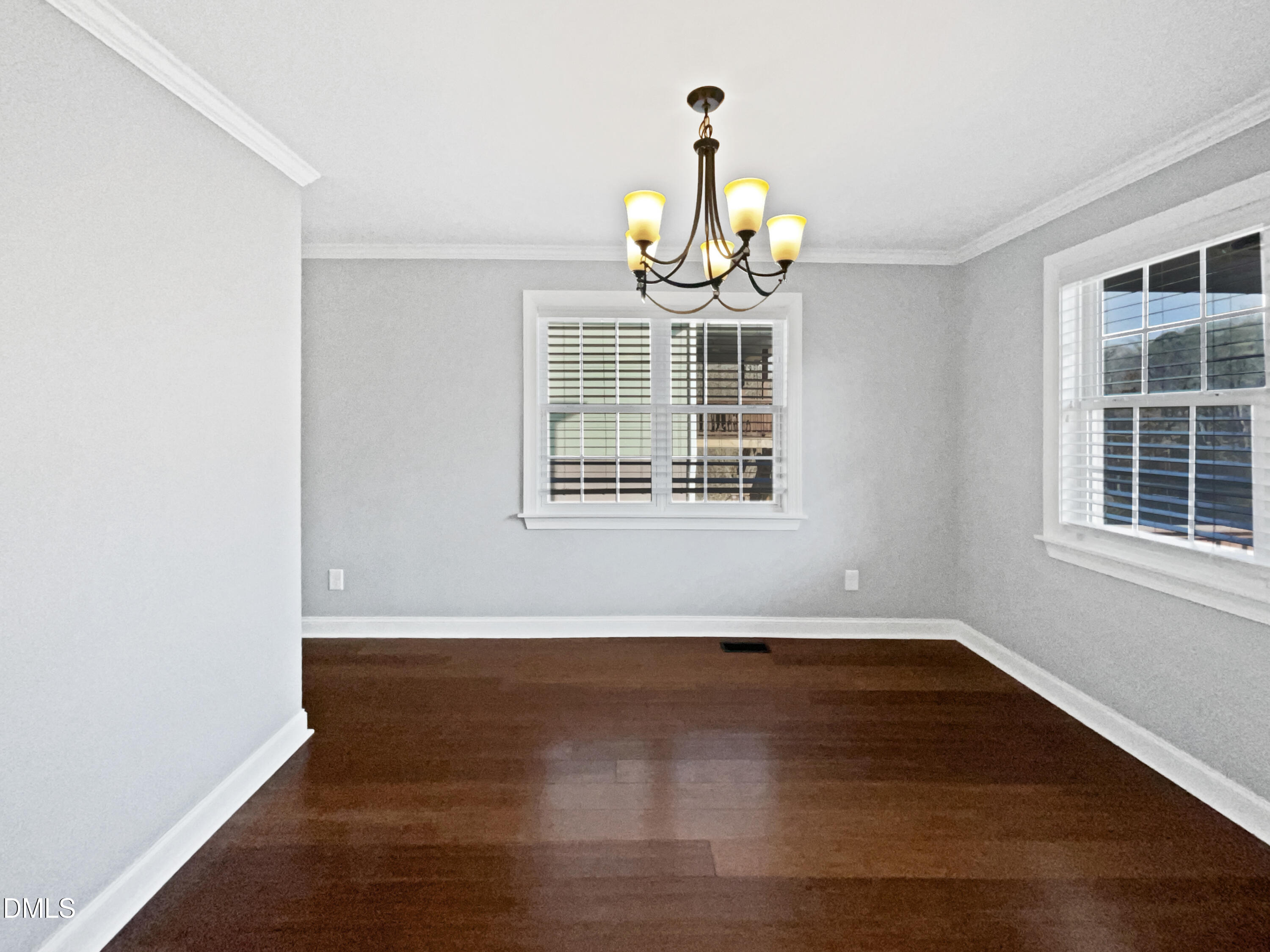 240 Jay Street Chapel Hill NC 27516