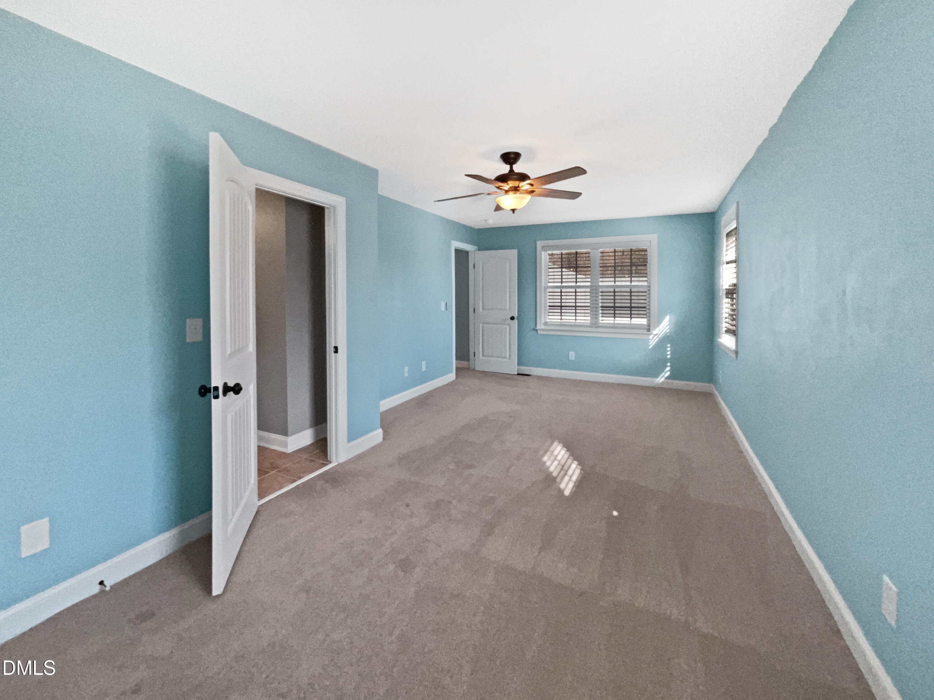 240 Jay Street Chapel Hill NC 27516