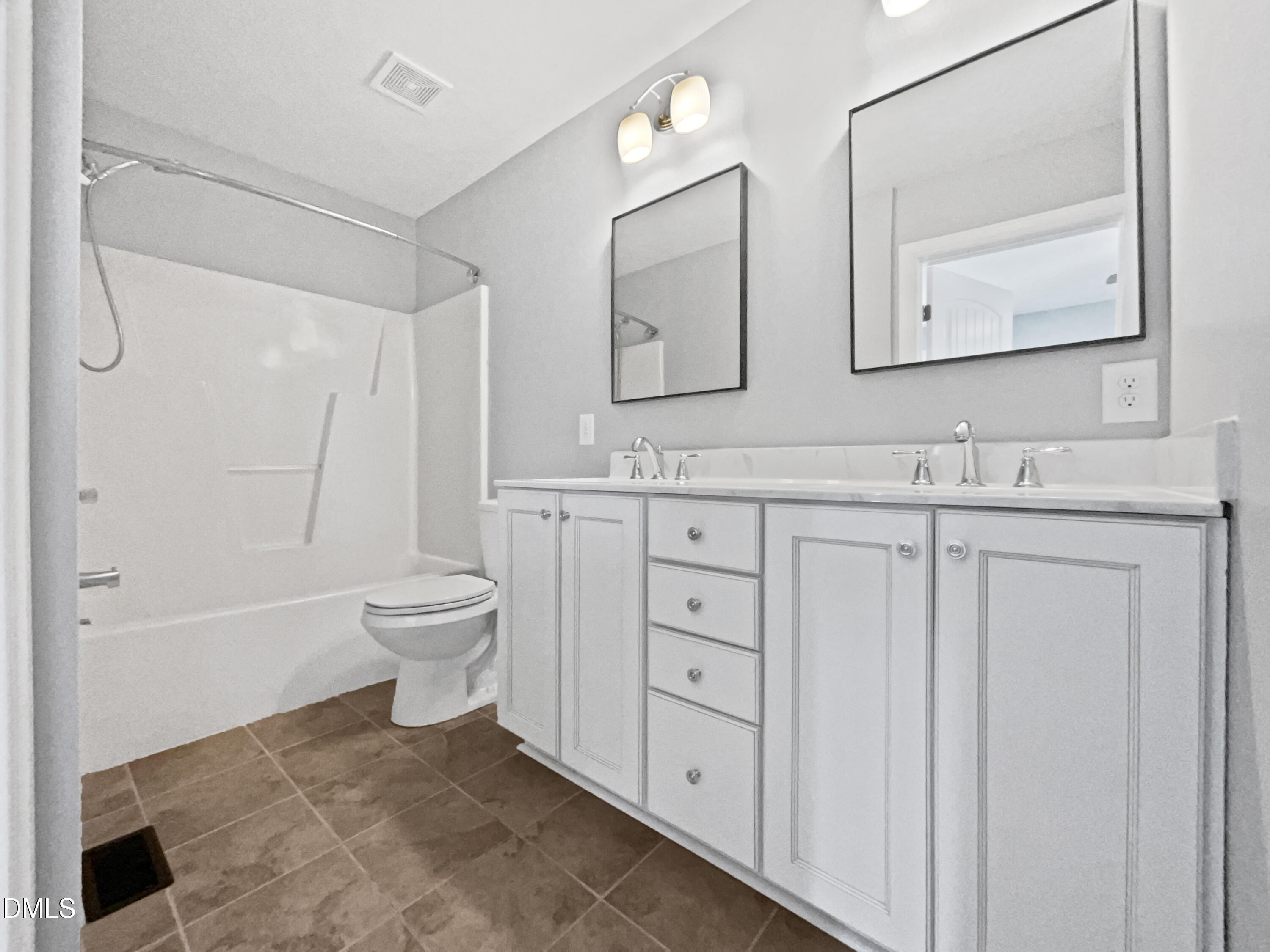 240 Jay Street Chapel Hill NC 27516