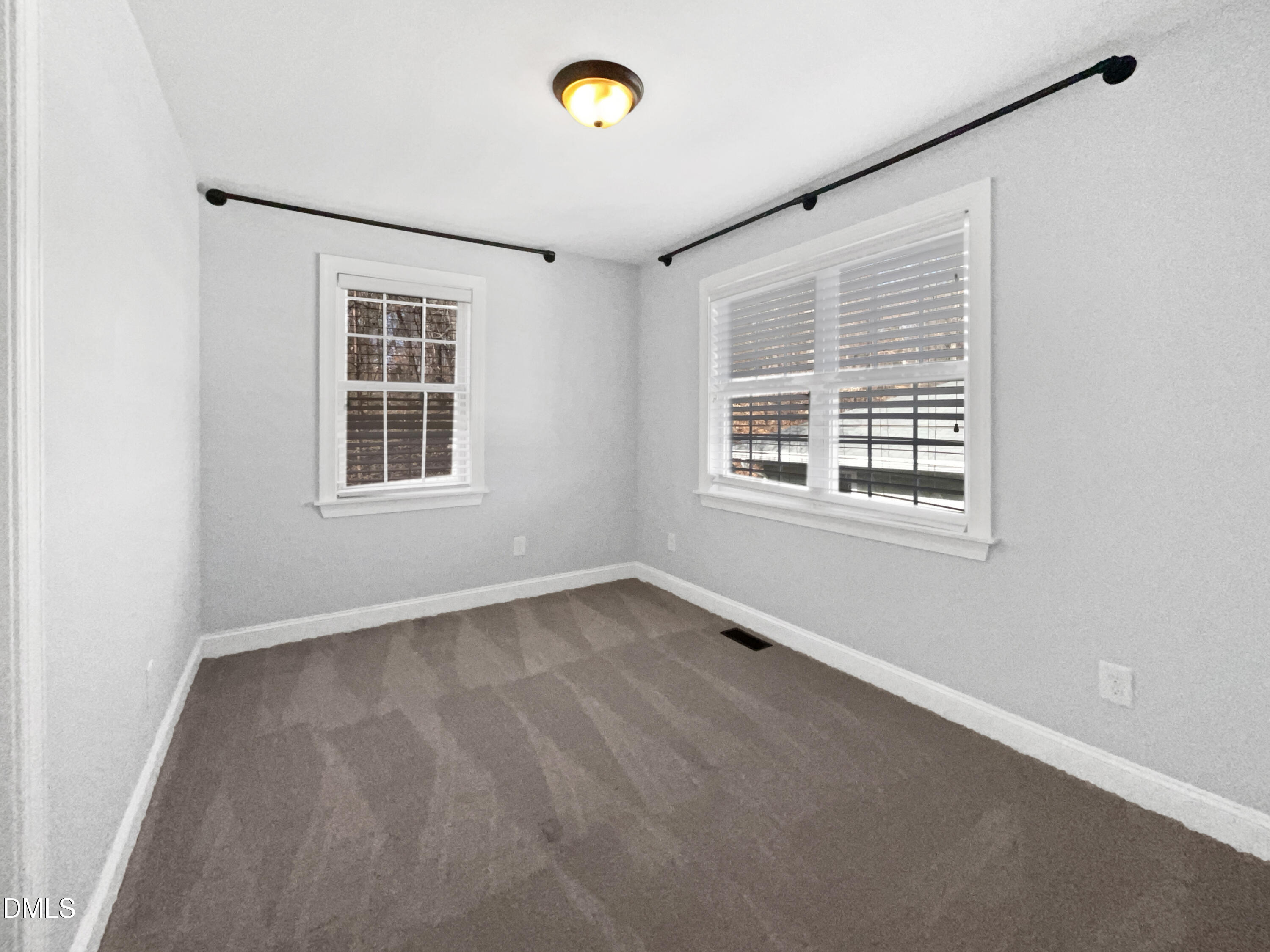 240 Jay Street Chapel Hill NC 27516