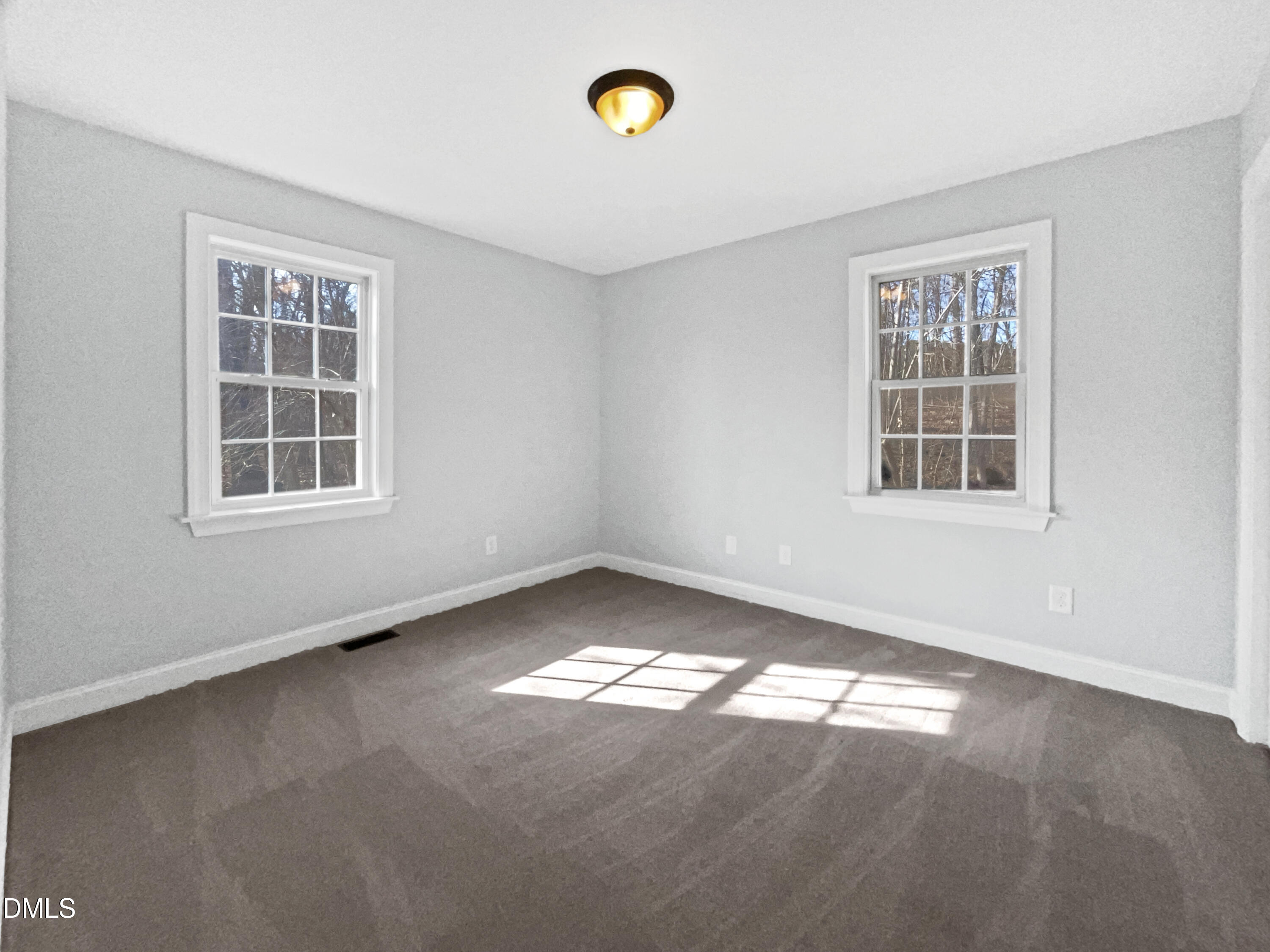 240 Jay Street Chapel Hill NC 27516