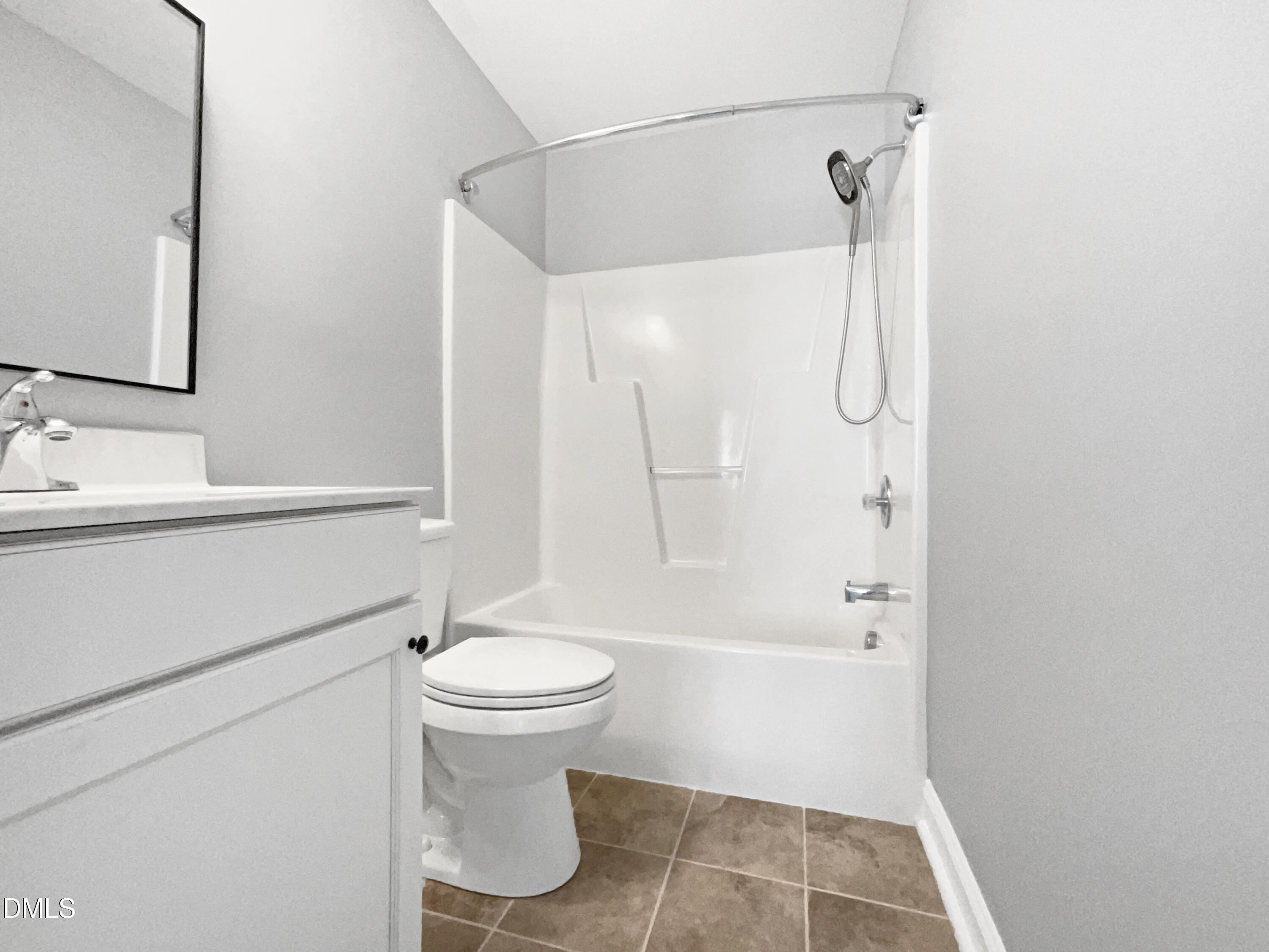 240 Jay Street Chapel Hill NC 27516