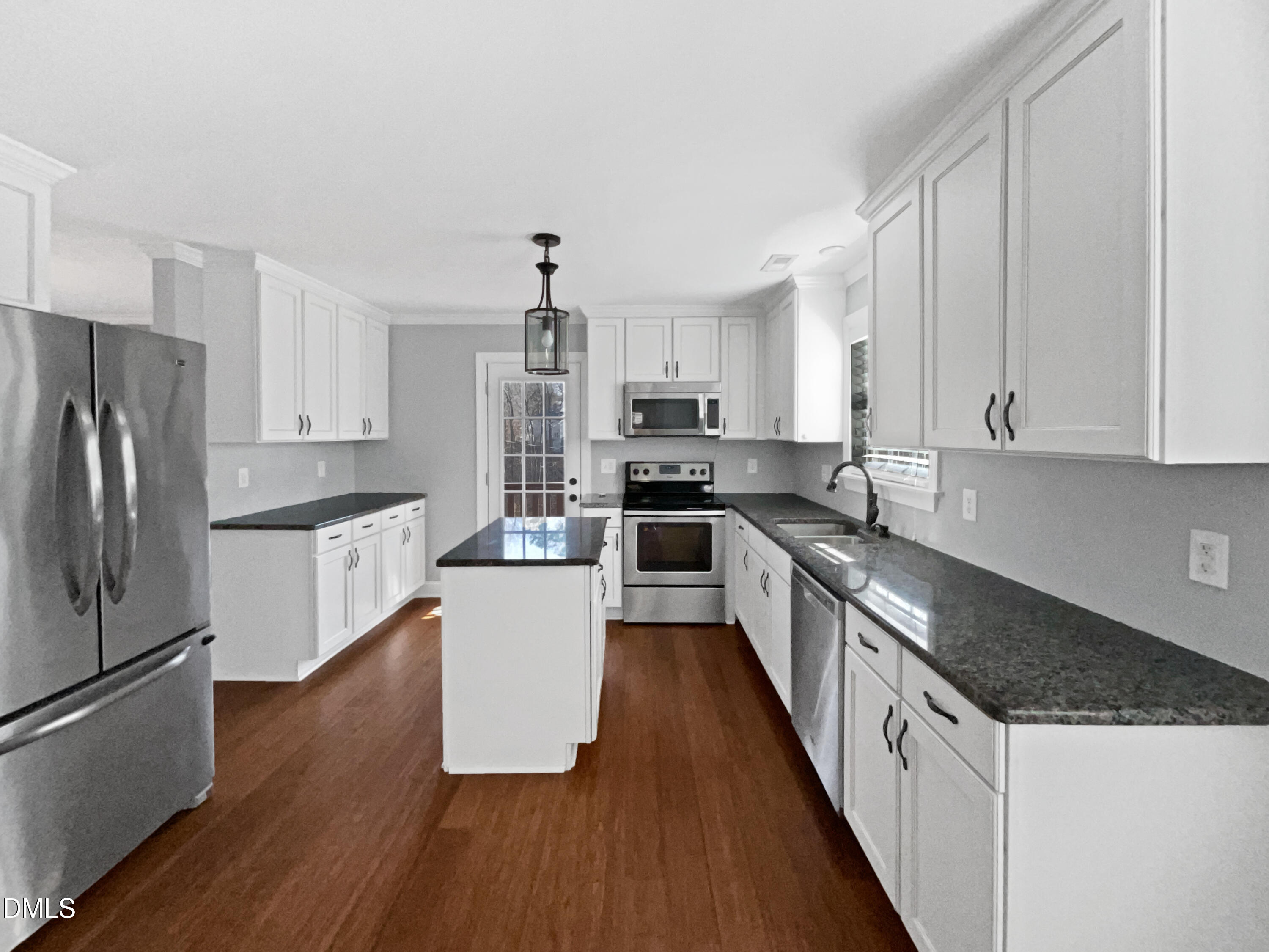 240 Jay Street Chapel Hill NC 27516