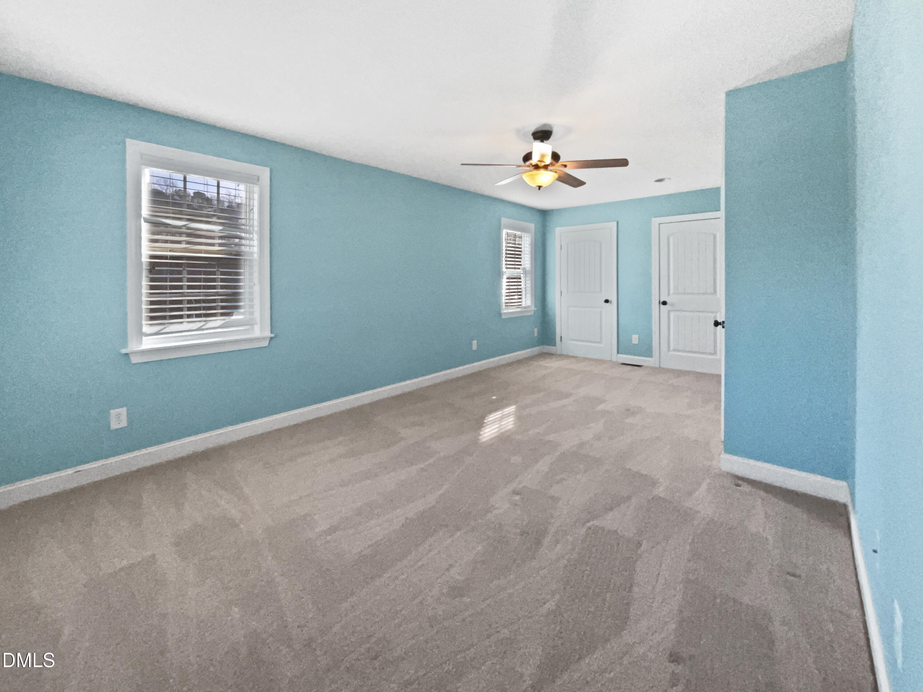 240 Jay Street Chapel Hill NC 27516