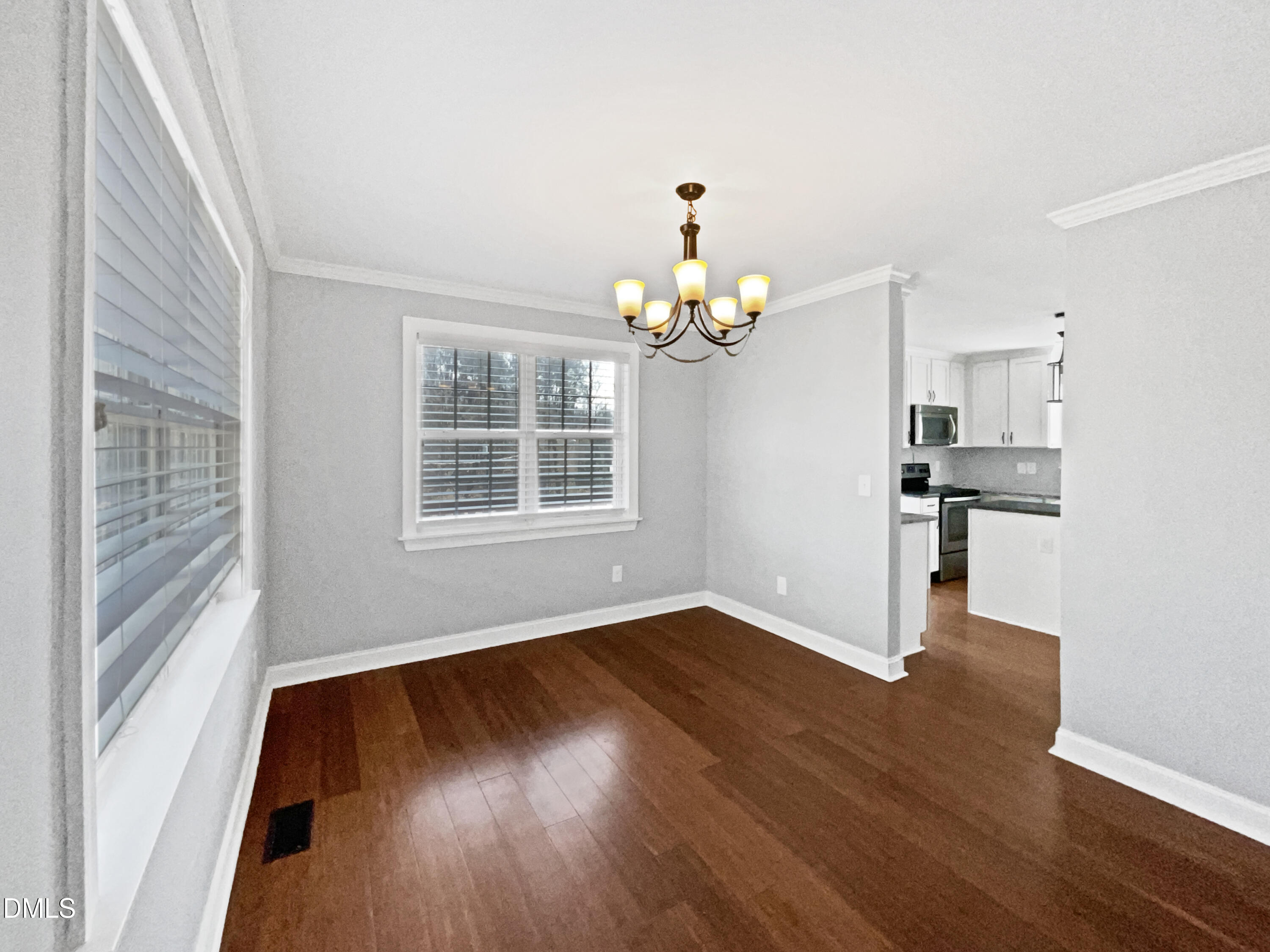 240 Jay Street Chapel Hill NC 27516