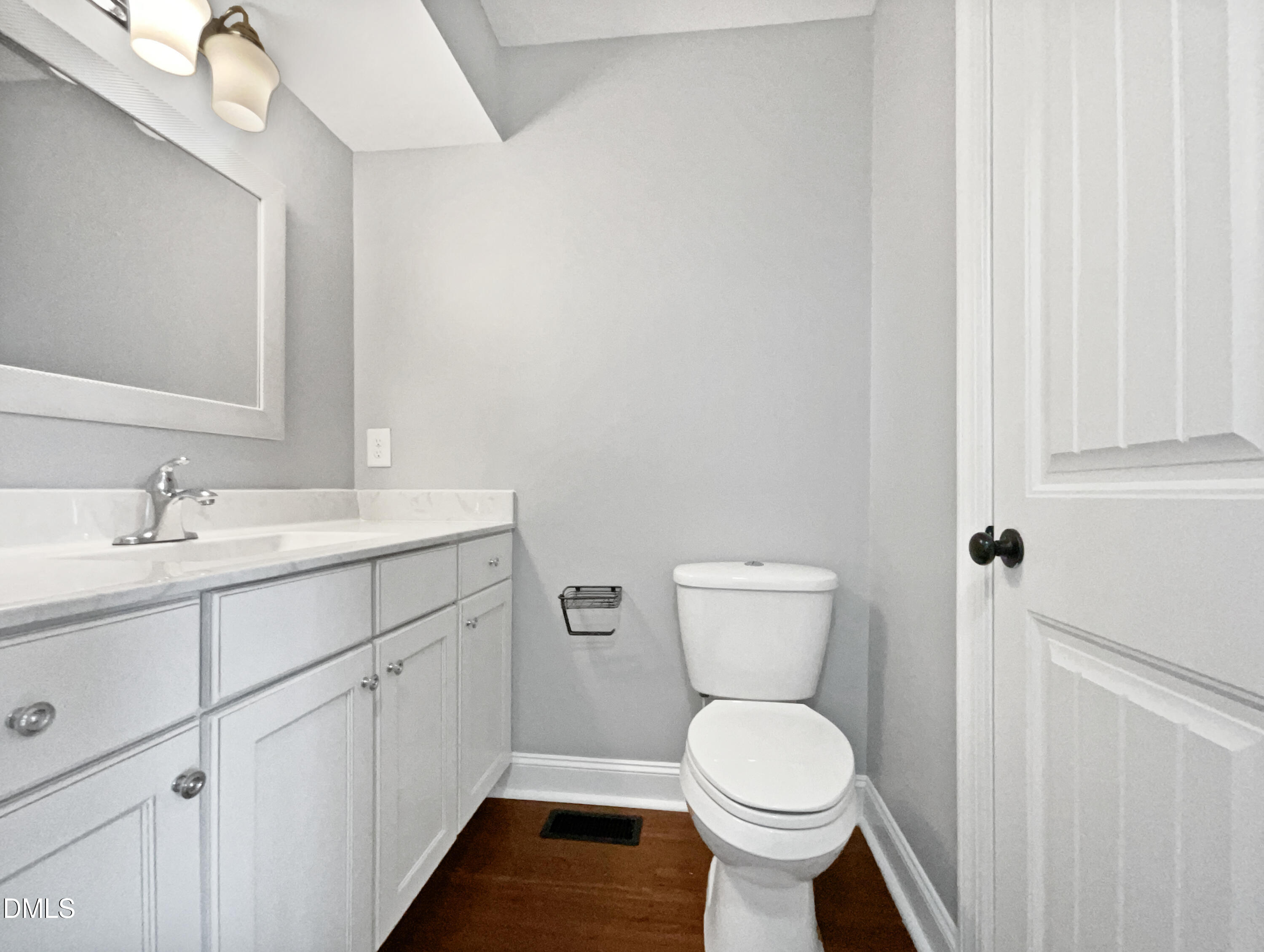 240 Jay Street Chapel Hill NC 27516