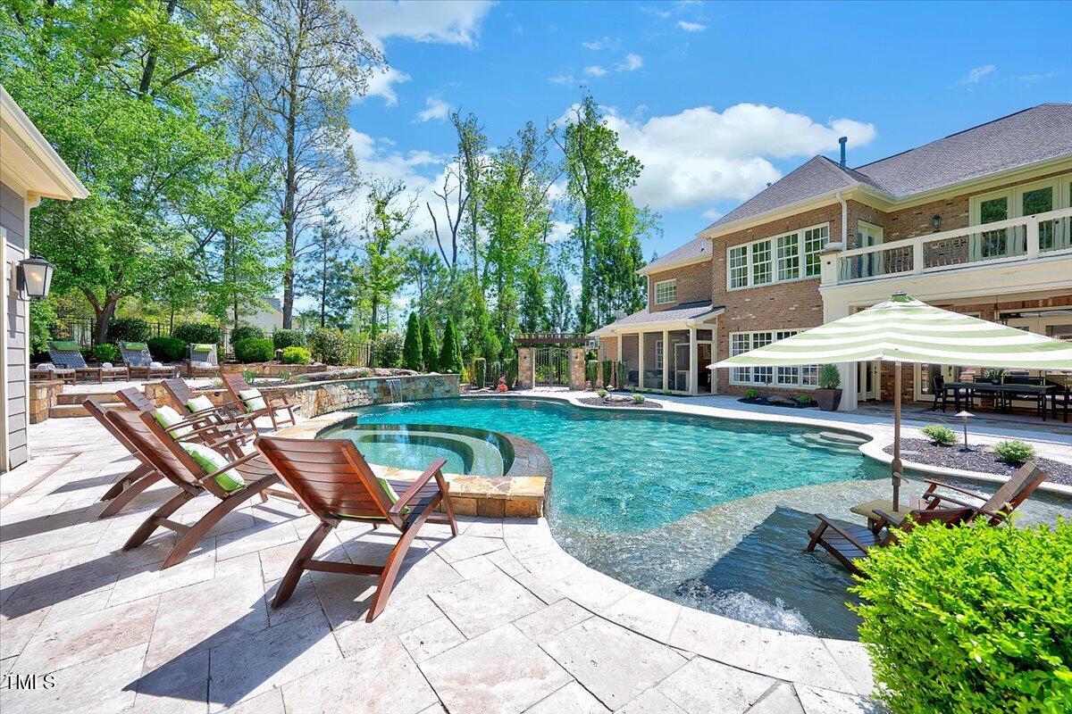 187 Stoney Creek Way Chapel Hill NC 27517