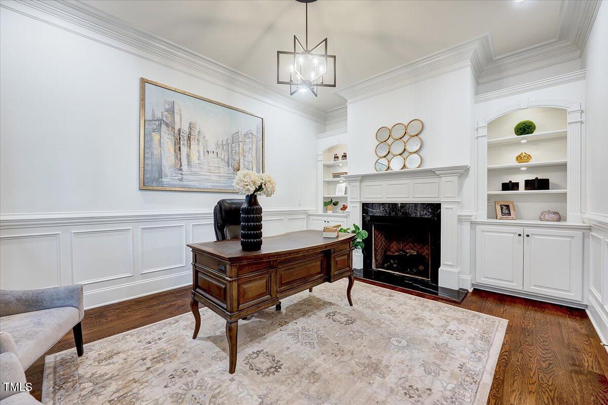 187 Stoney Creek Way Chapel Hill NC 27517