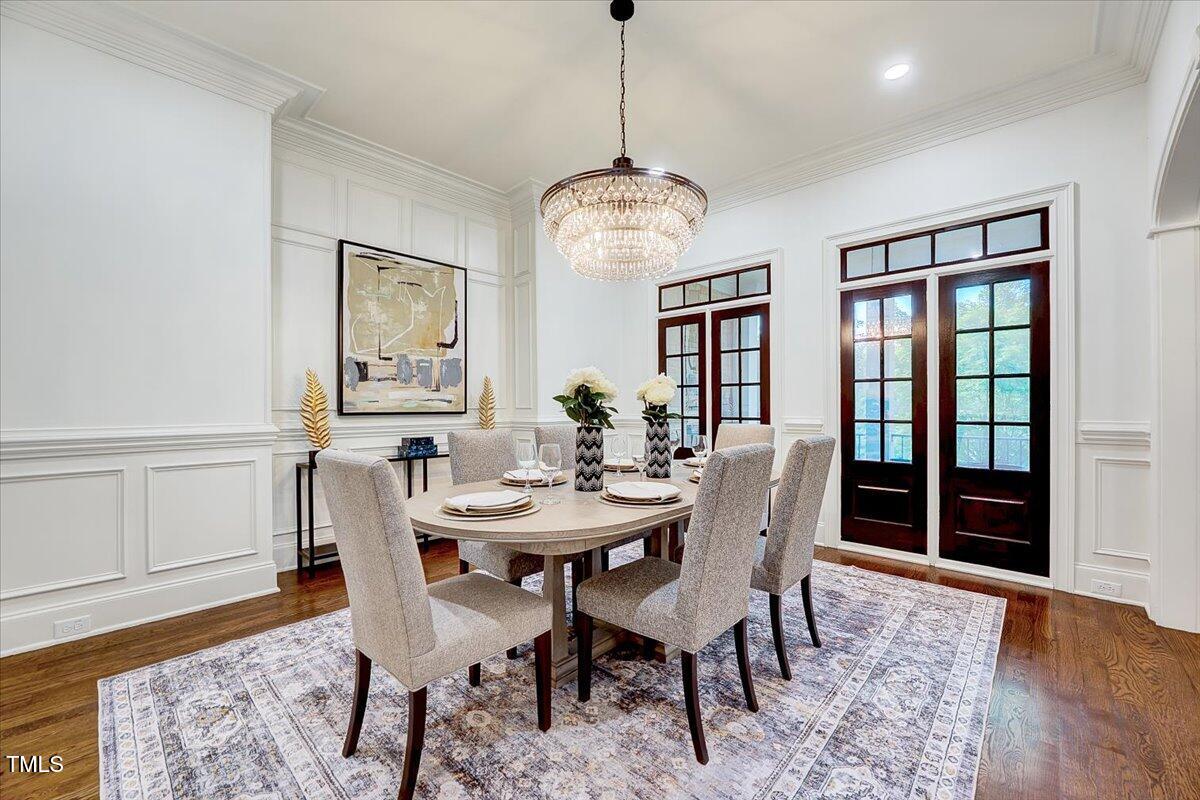 187 Stoney Creek Way Chapel Hill NC 27517