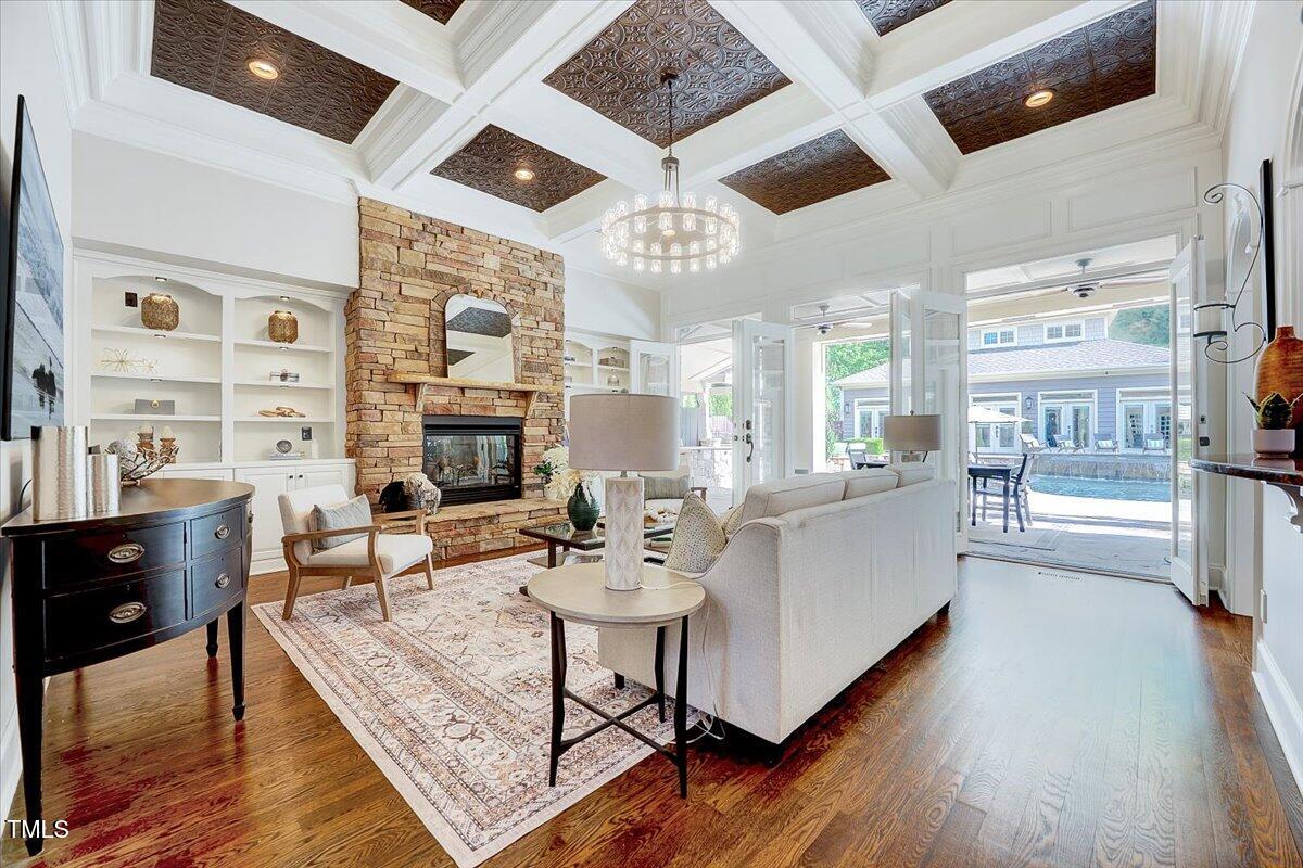 187 Stoney Creek Way Chapel Hill NC 27517