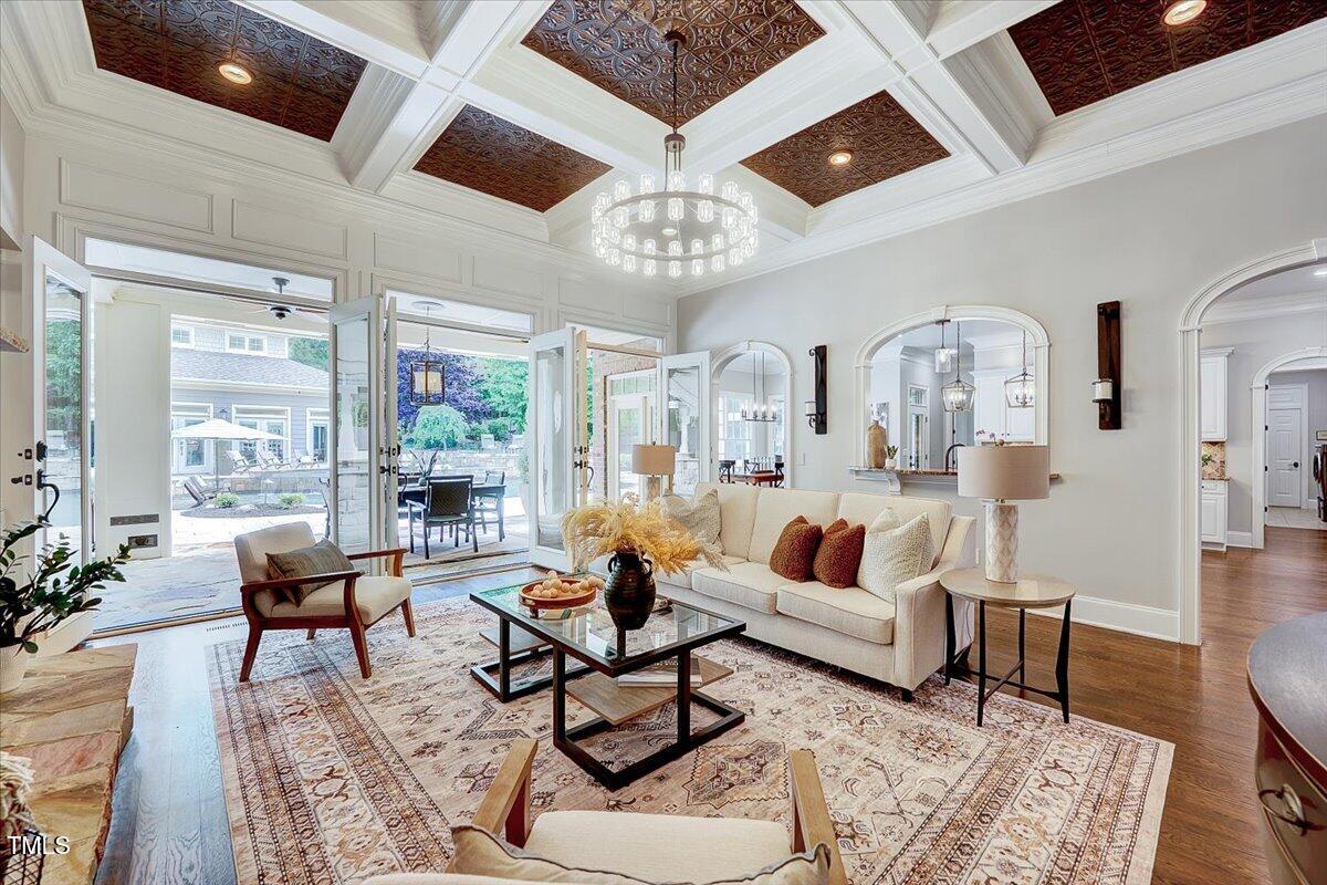 187 Stoney Creek Way Chapel Hill NC 27517