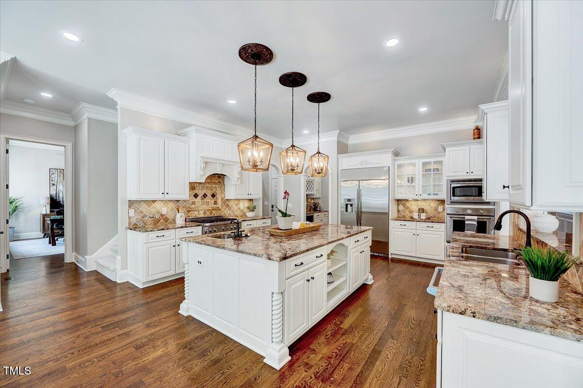 187 Stoney Creek Way Chapel Hill NC 27517