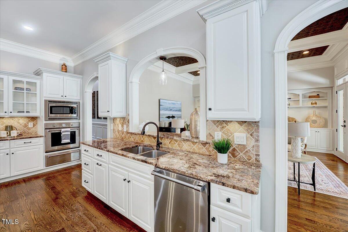 187 Stoney Creek Way Chapel Hill NC 27517