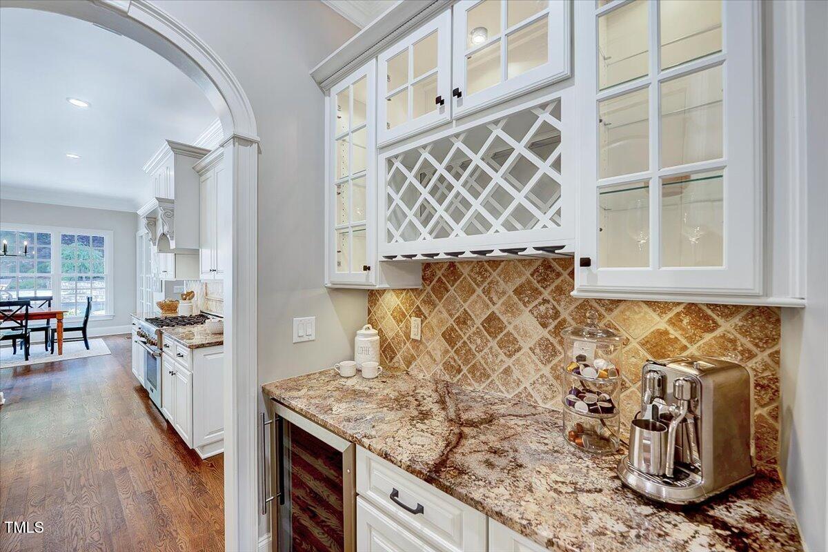 187 Stoney Creek Way Chapel Hill NC 27517