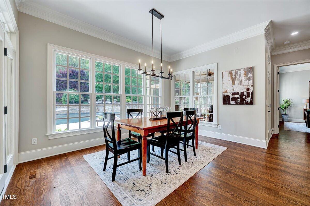 187 Stoney Creek Way Chapel Hill NC 27517