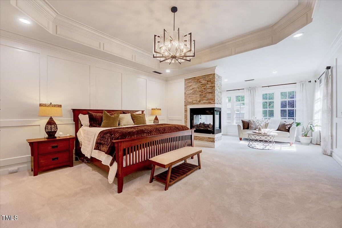 187 Stoney Creek Way Chapel Hill NC 27517