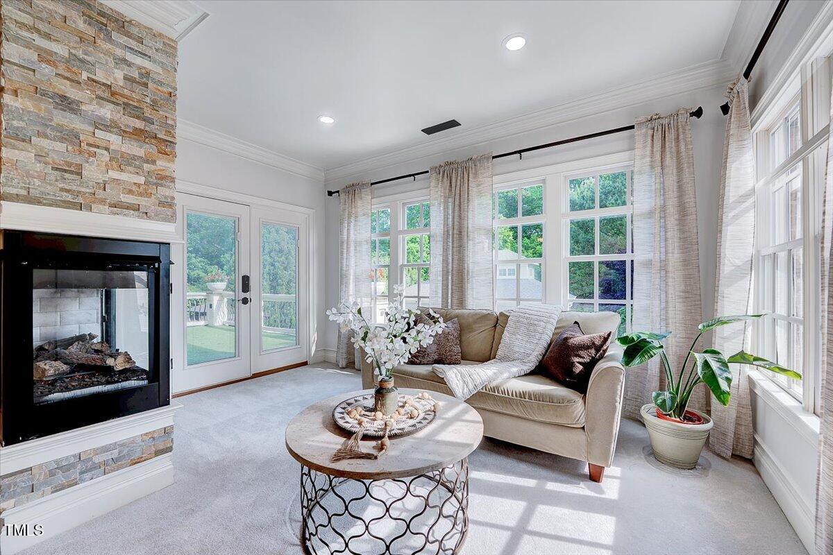 187 Stoney Creek Way Chapel Hill NC 27517