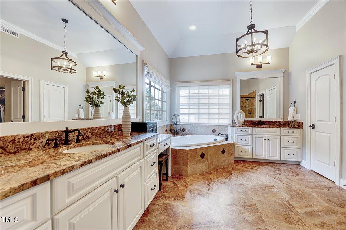 187 Stoney Creek Way Chapel Hill NC 27517