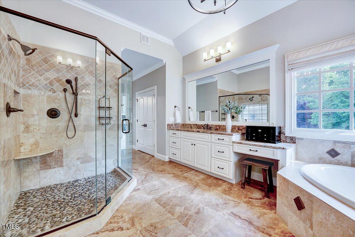 187 Stoney Creek Way Chapel Hill NC 27517