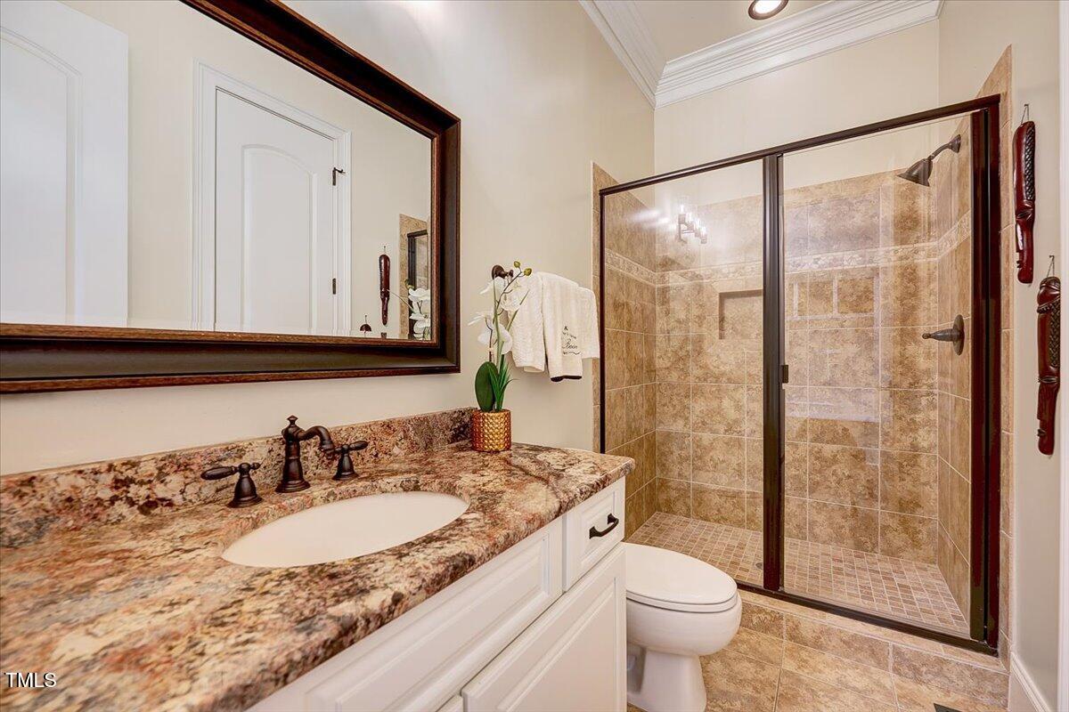 187 Stoney Creek Way Chapel Hill NC 27517