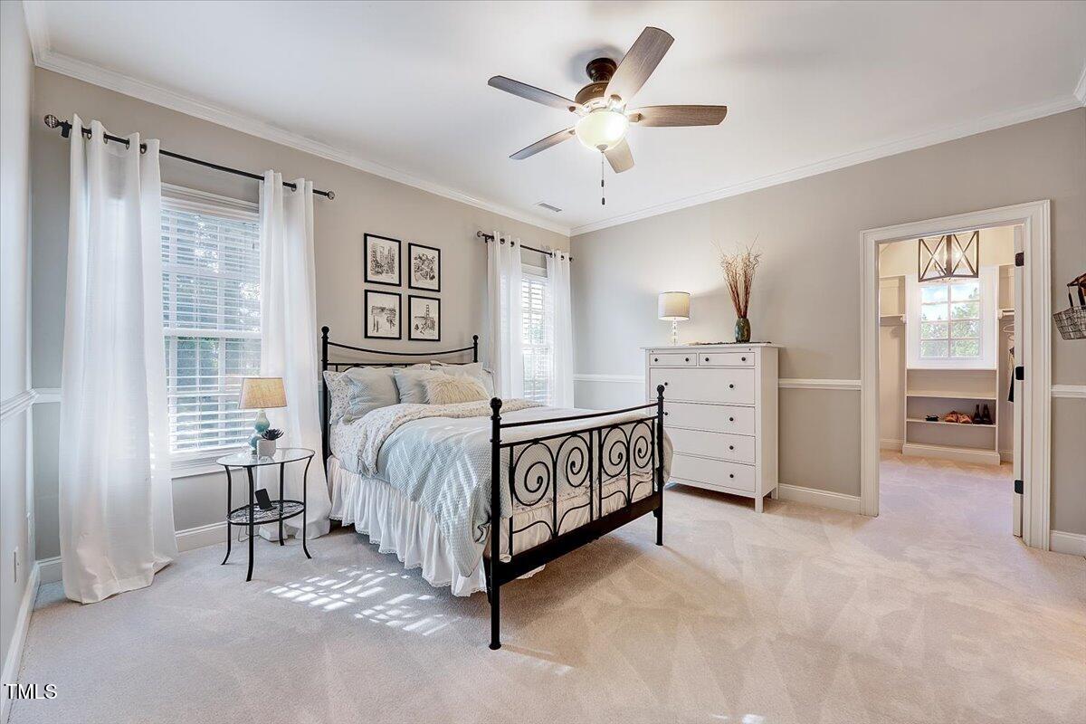 187 Stoney Creek Way Chapel Hill NC 27517