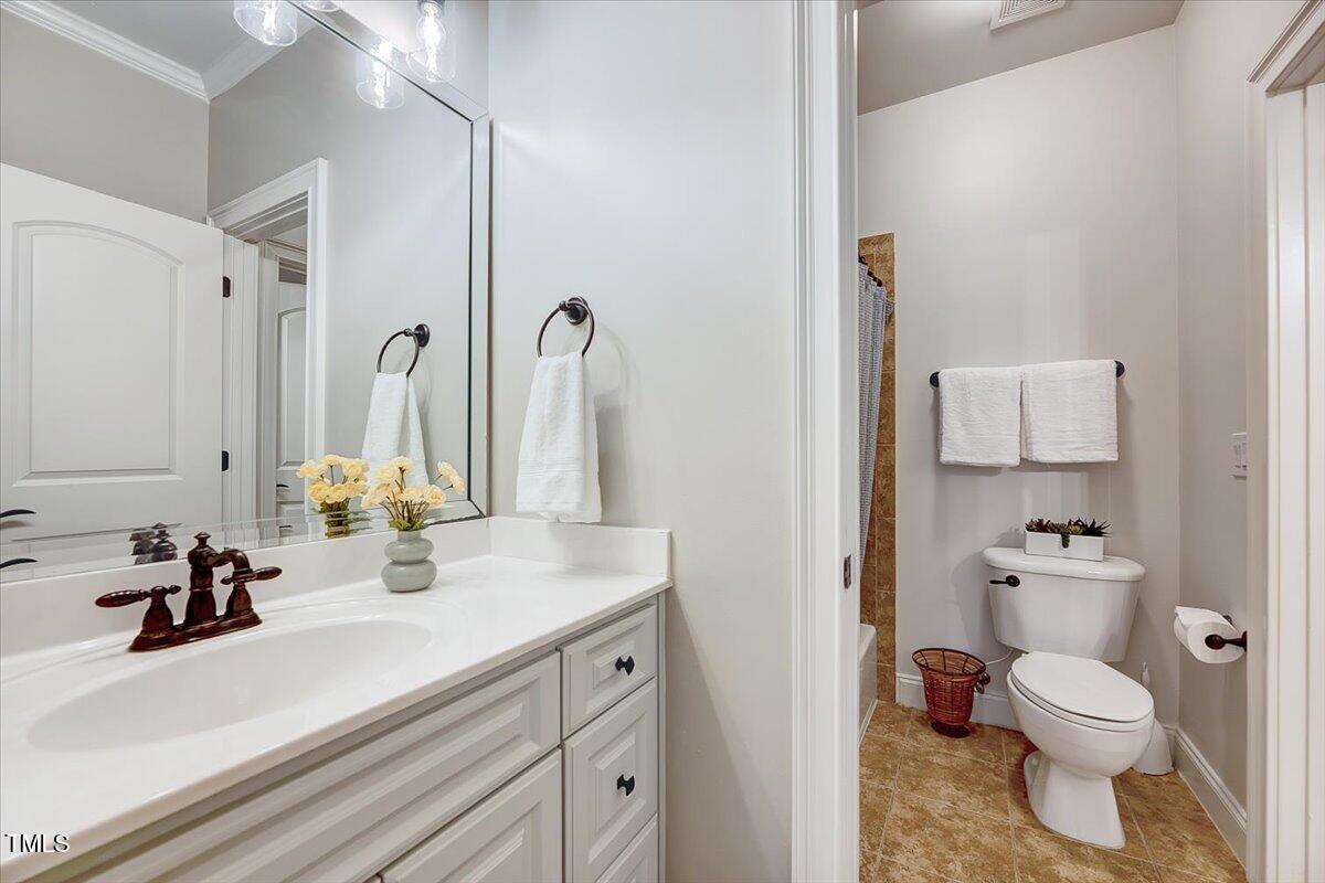 187 Stoney Creek Way Chapel Hill NC 27517