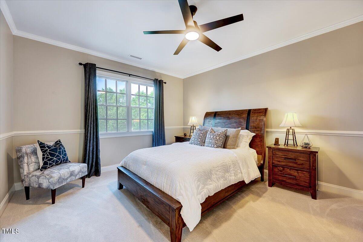 187 Stoney Creek Way Chapel Hill NC 27517