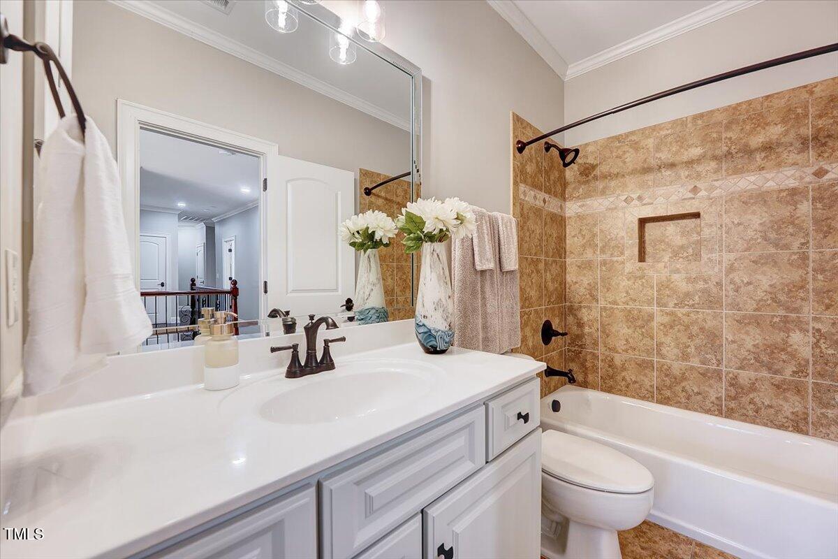 187 Stoney Creek Way Chapel Hill NC 27517