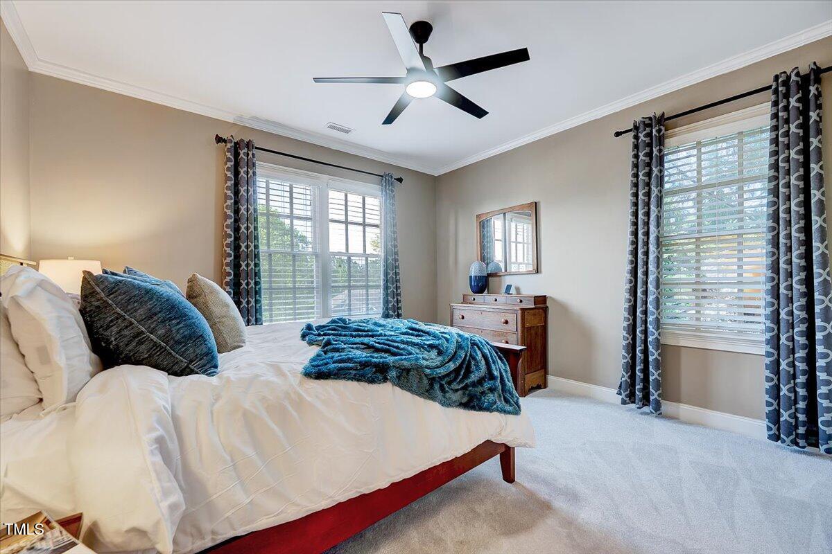 187 Stoney Creek Way Chapel Hill NC 27517