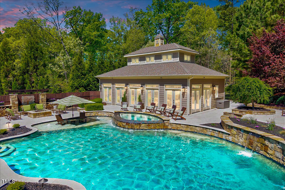 187 Stoney Creek Way Chapel Hill NC 27517