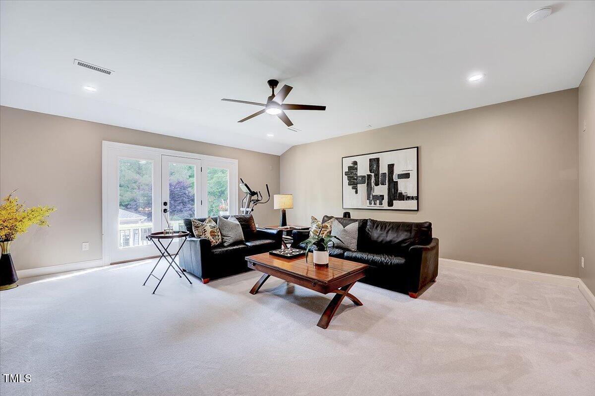 187 Stoney Creek Way Chapel Hill NC 27517