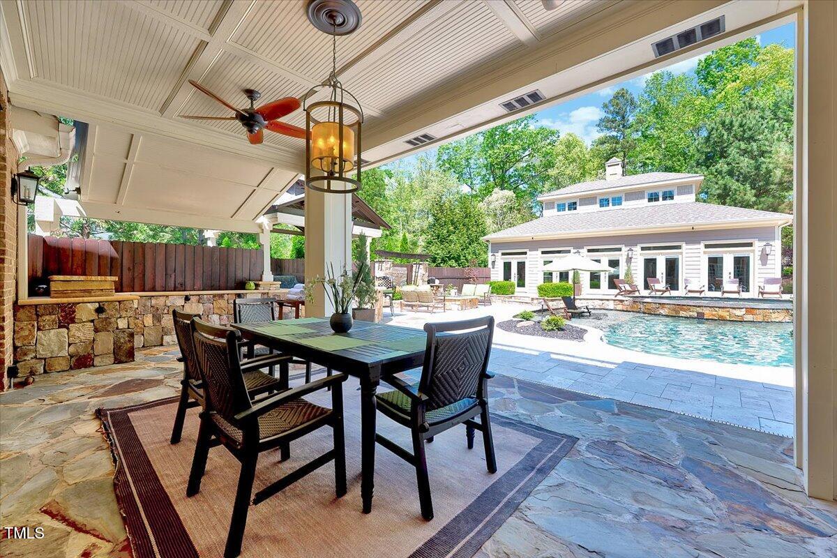 187 Stoney Creek Way Chapel Hill NC 27517