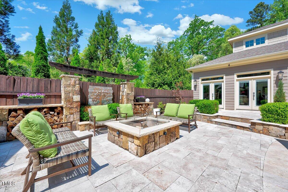 187 Stoney Creek Way Chapel Hill NC 27517