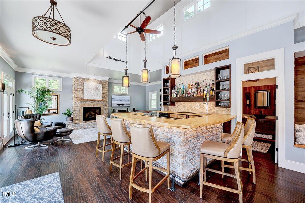 187 Stoney Creek Way Chapel Hill NC 27517