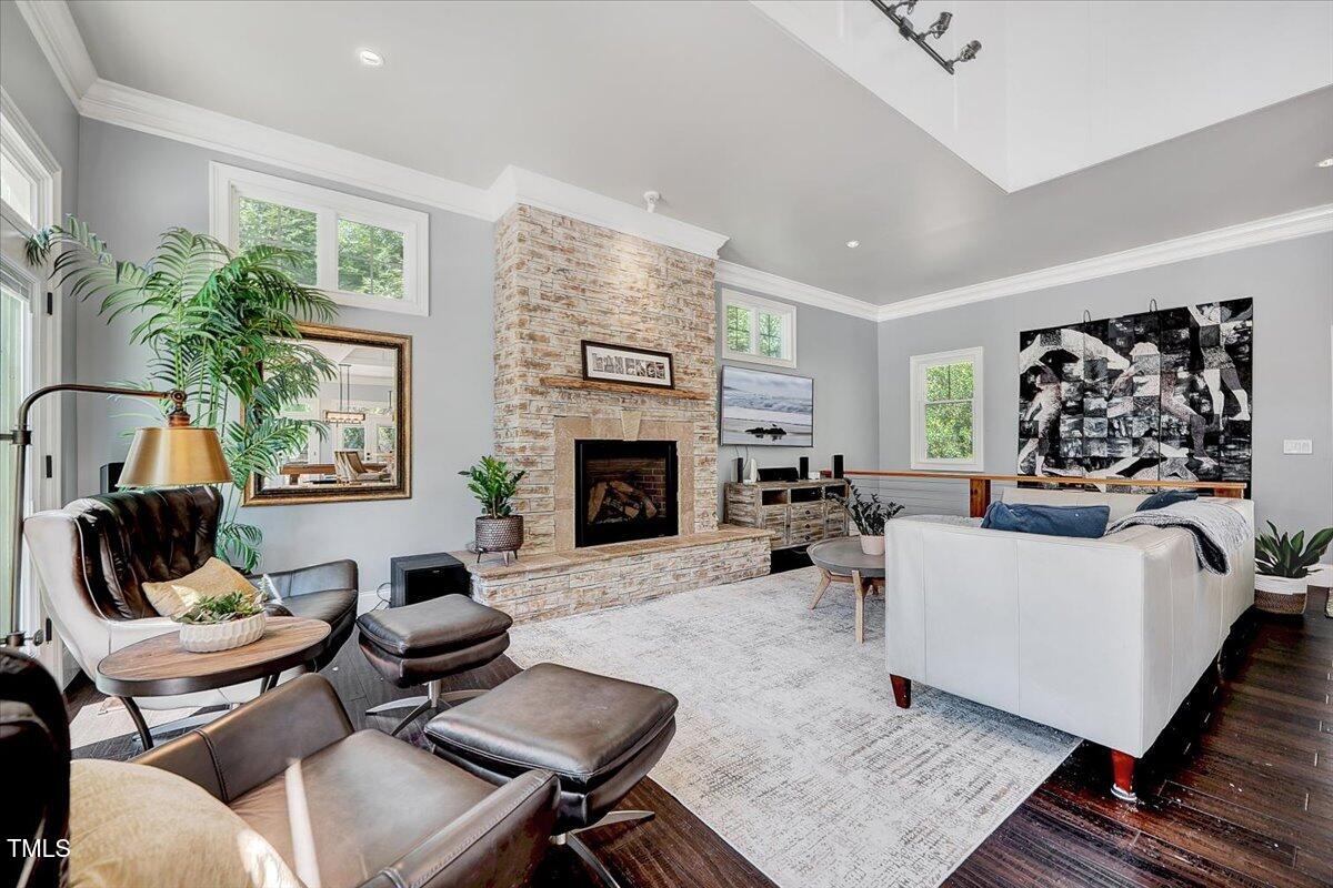 187 Stoney Creek Way Chapel Hill NC 27517