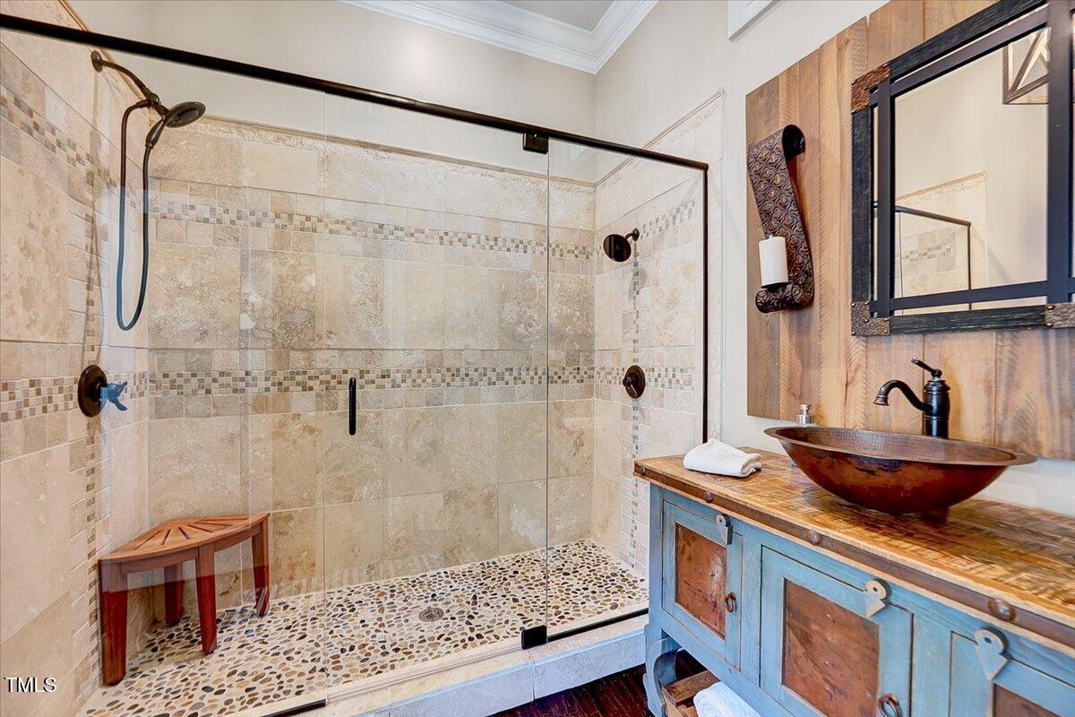 187 Stoney Creek Way Chapel Hill NC 27517