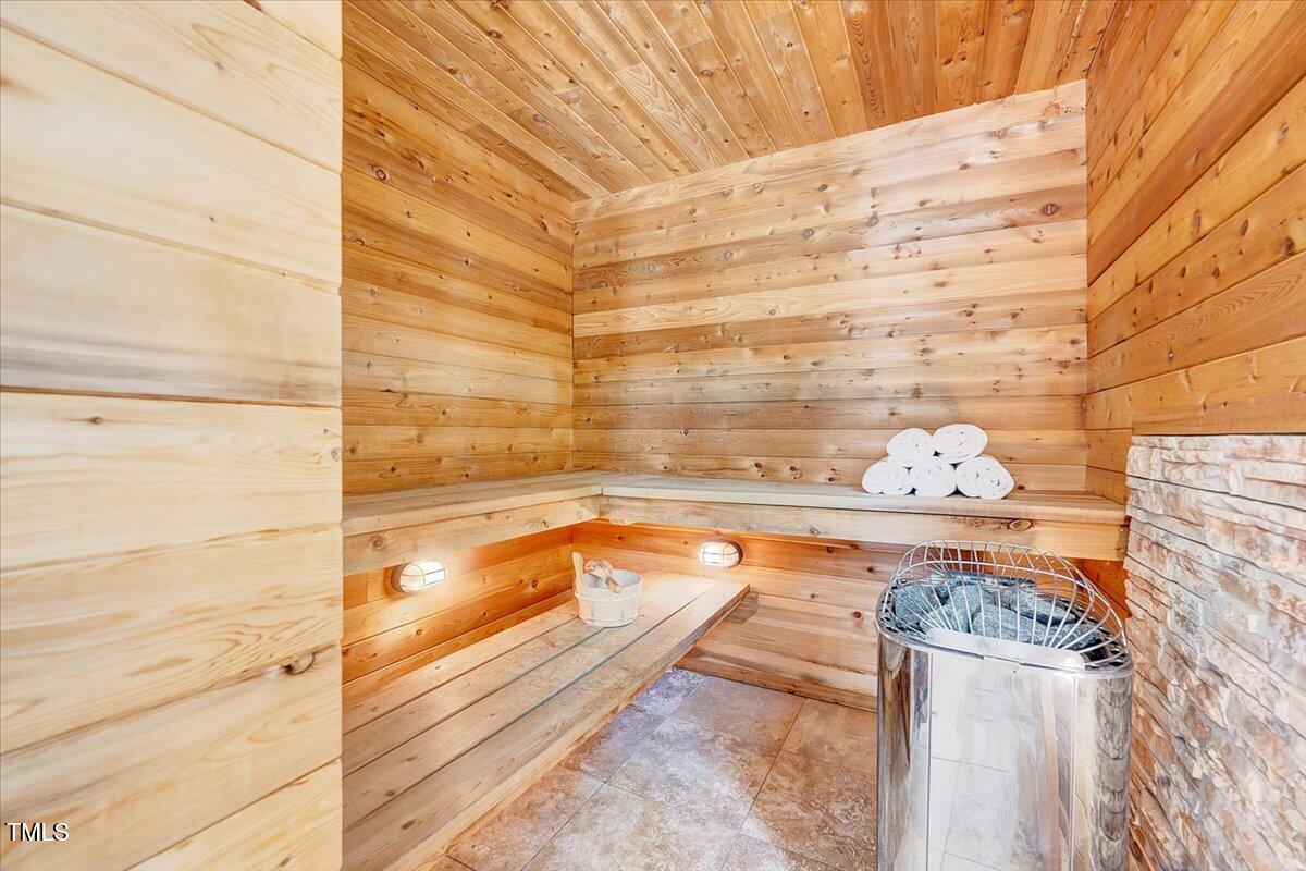 187 Stoney Creek Way Chapel Hill NC 27517