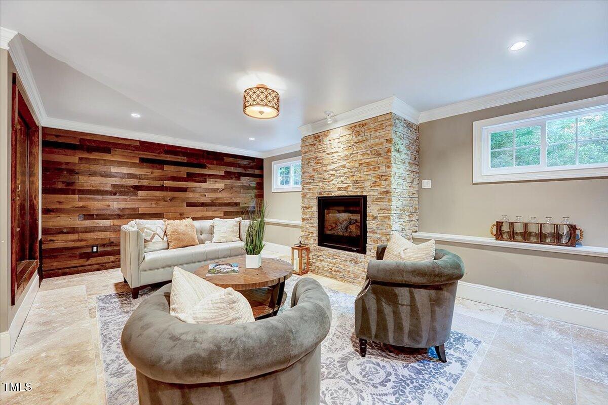 187 Stoney Creek Way Chapel Hill NC 27517