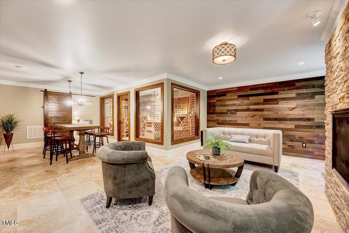 187 Stoney Creek Way Chapel Hill NC 27517