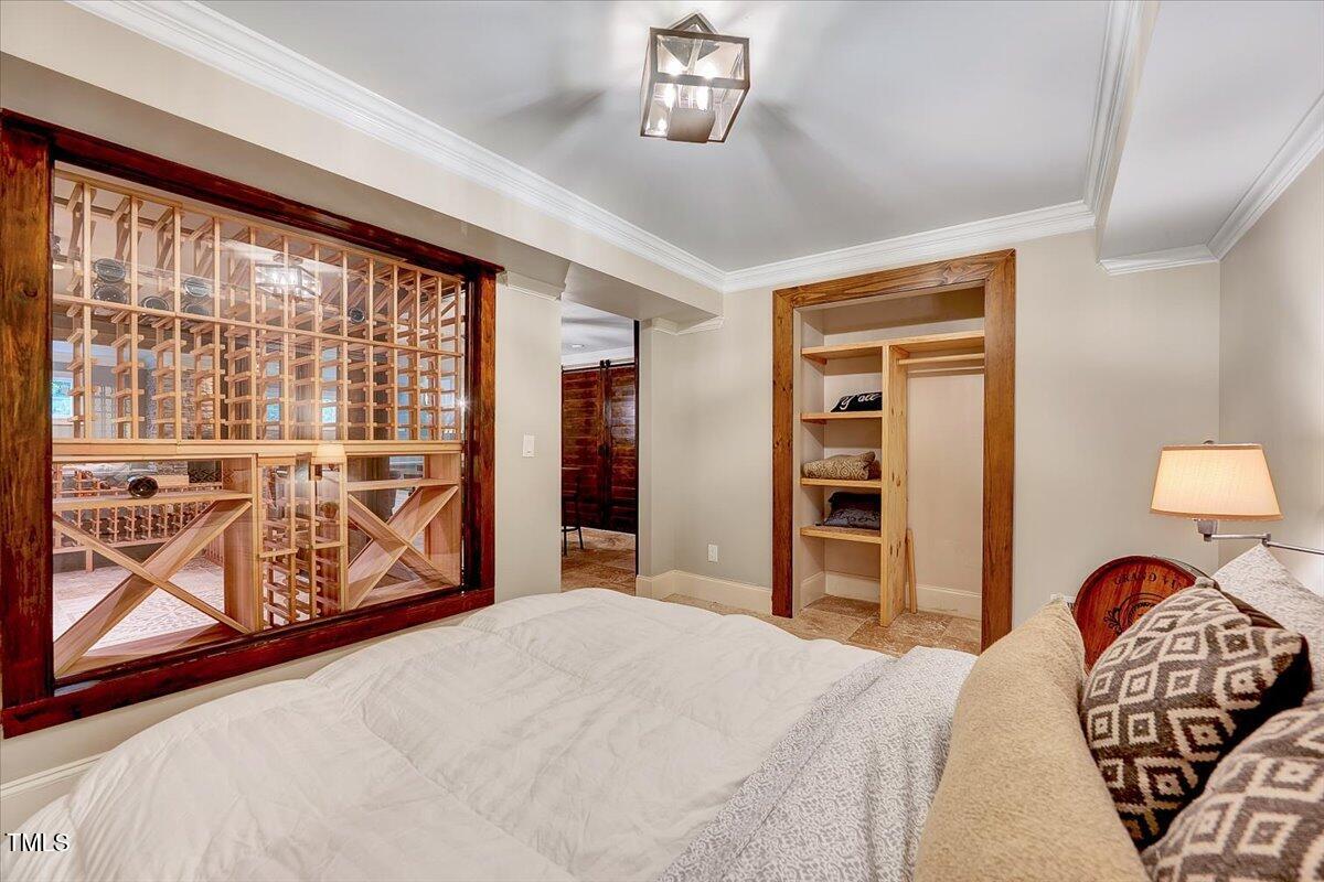 187 Stoney Creek Way Chapel Hill NC 27517