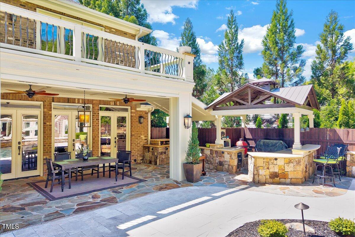 187 Stoney Creek Way Chapel Hill NC 27517