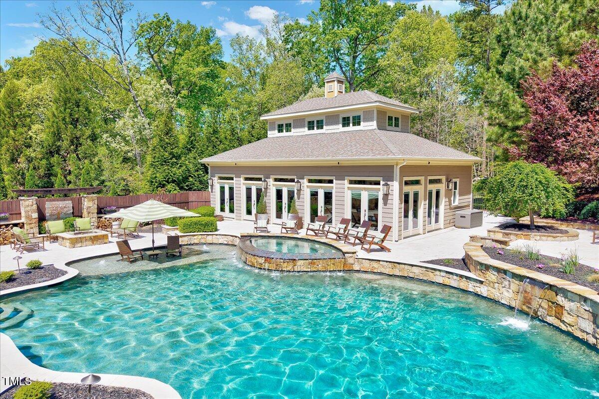 187 Stoney Creek Way Chapel Hill NC 27517