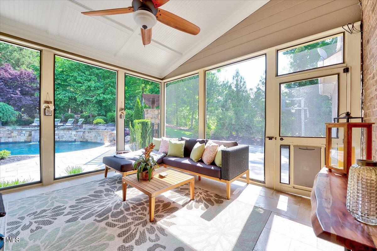 187 Stoney Creek Way Chapel Hill NC 27517