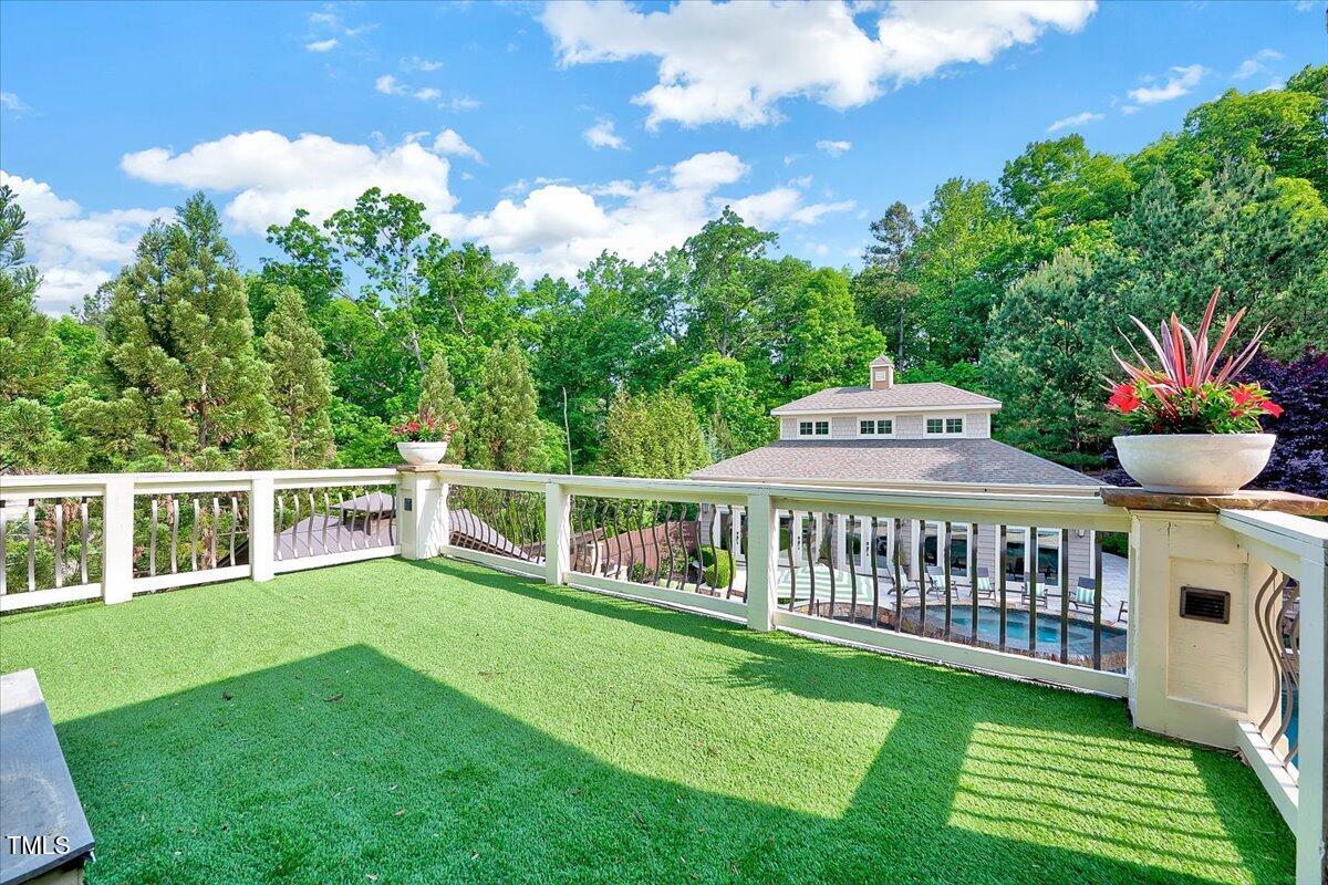 187 Stoney Creek Way Chapel Hill NC 27517