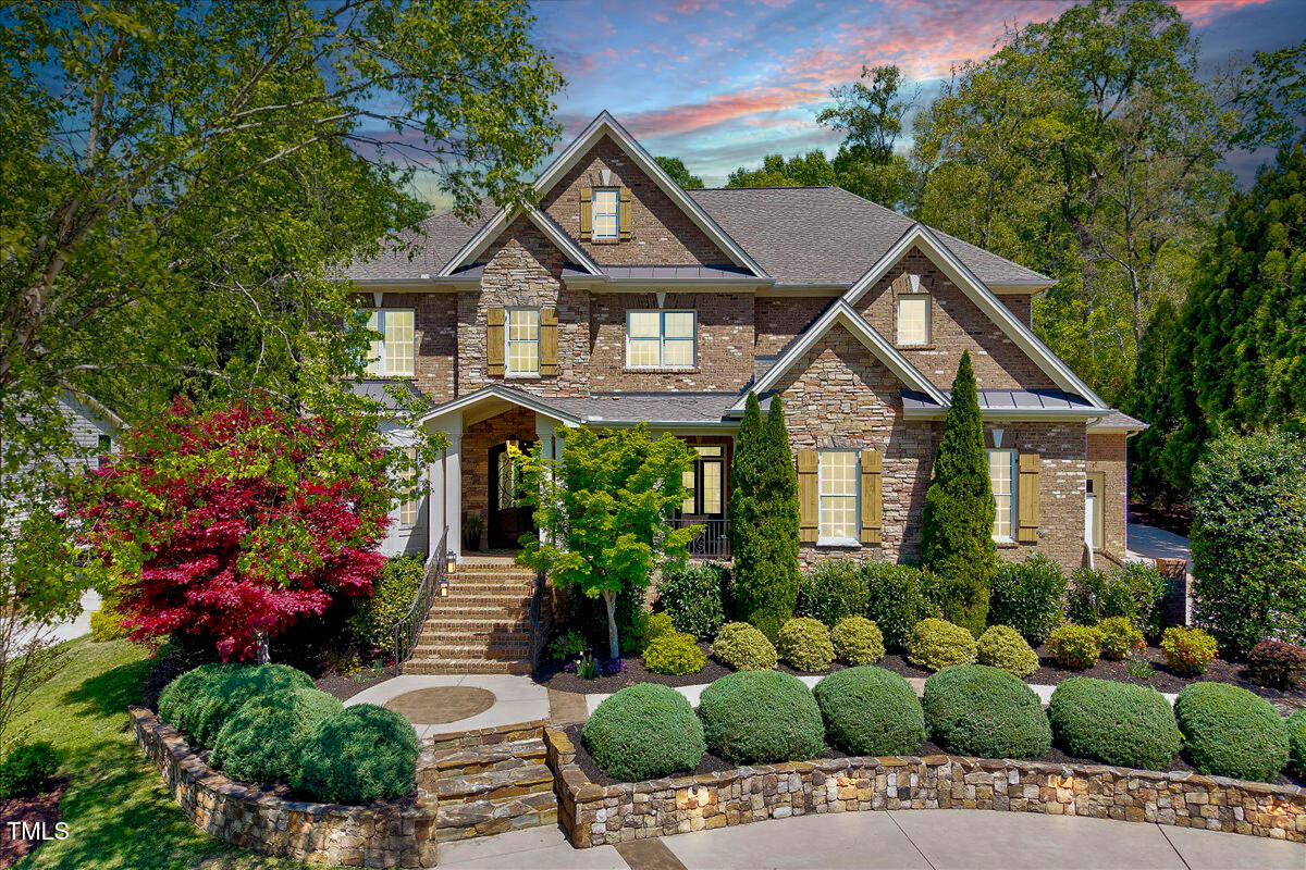 187 Stoney Creek Way Chapel Hill NC 27517