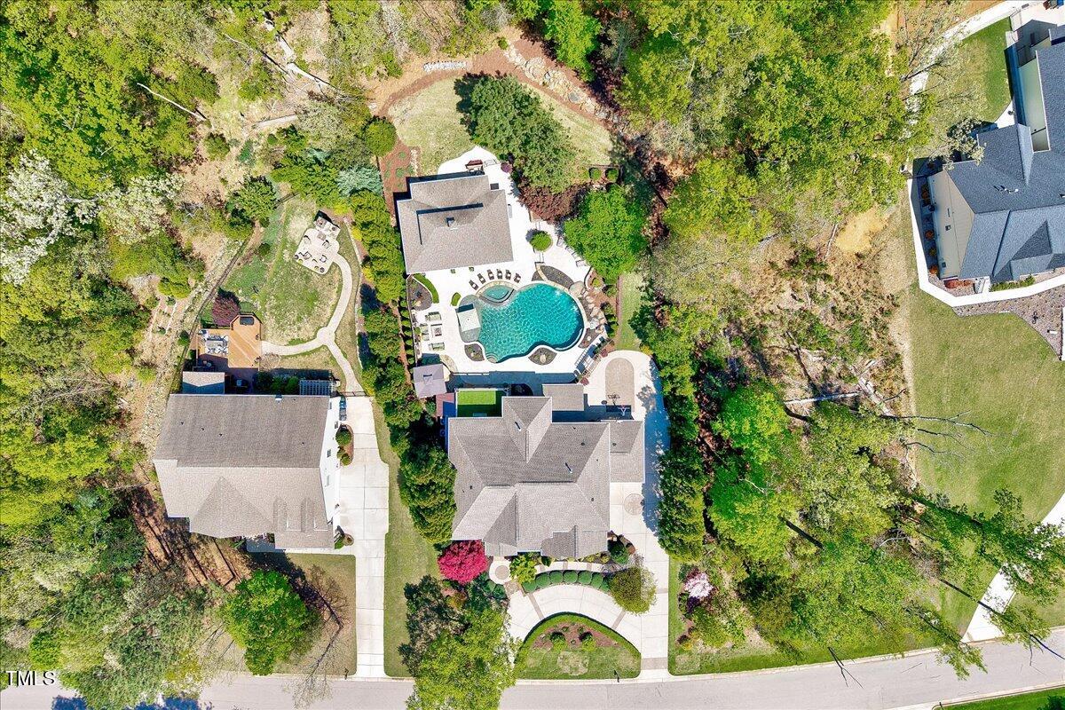 187 Stoney Creek Way Chapel Hill NC 27517